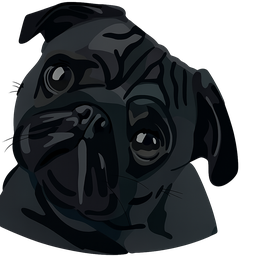 わんこ